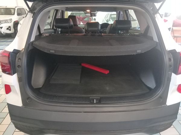 2021-Kia-Seltos-16-EX-Auto-petrol-automatic image:8