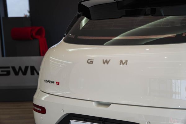 2026-GWM-Ora-5-Ultra-Luxury-BEV-Auto image:9