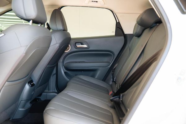 2026-GWM-Ora-5-Ultra-Luxury-BEV-Auto image:18