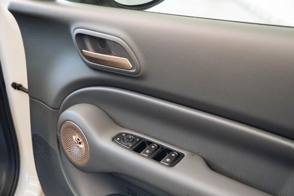 2026-GWM-Ora-5-Ultra-Luxury-BEV-Auto image:21