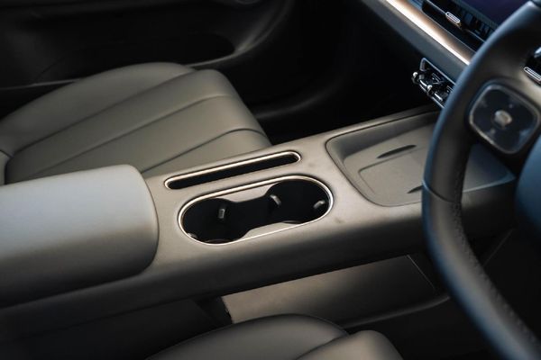 2026-GWM-Ora-5-Ultra-Luxury-BEV-Auto image:24