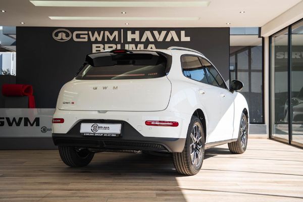 2026-GWM-Ora-5-Ultra-Luxury-BEV-Auto image:28