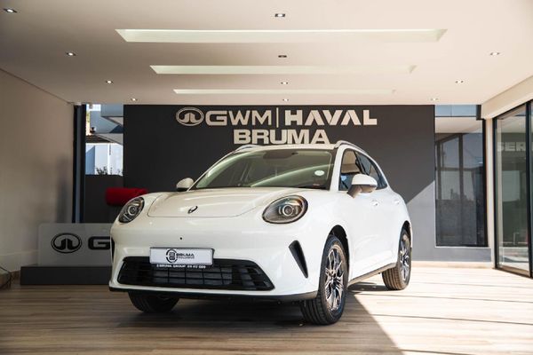 2026-GWM-Ora-5-Ultra-Luxury-BEV-Auto image:29