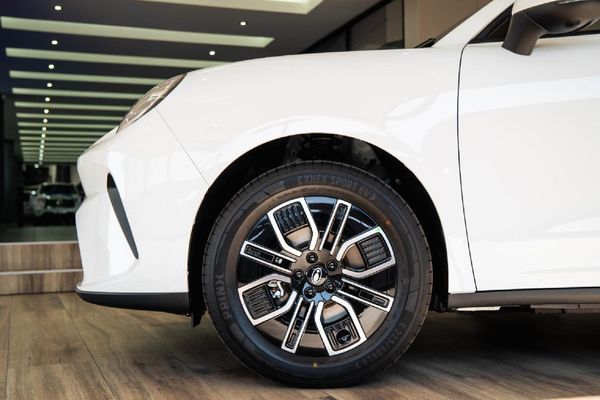 2026-GWM-Ora-5-Ultra-Luxury-BEV-Auto image:6