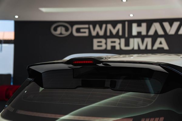 2026-GWM-Ora-5-Ultra-Luxury-BEV-Auto image:7