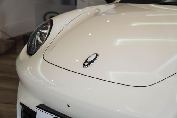 2026-GWM-Ora-5-Ultra-Luxury-BEV-Auto image:8