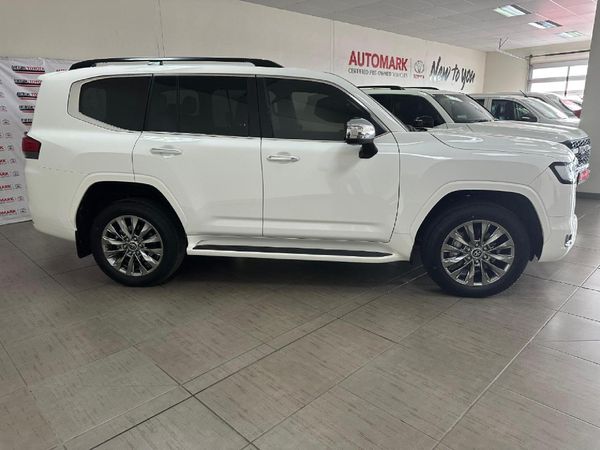 2025-Toyota-Land-Cruiser-300-V6-33-D-ZX image:2
