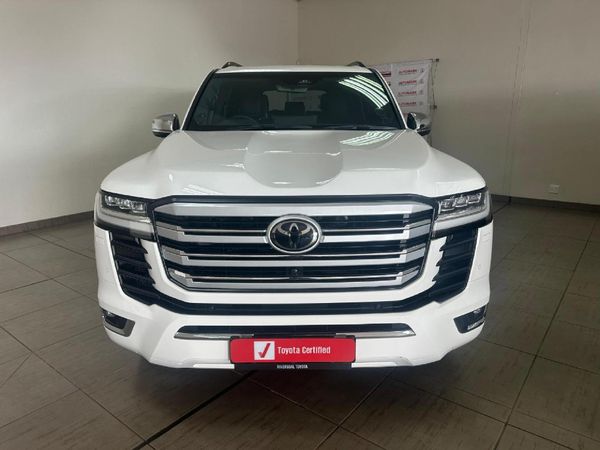 2025-Toyota-Land-Cruiser-300-V6-33-D-ZX image:3