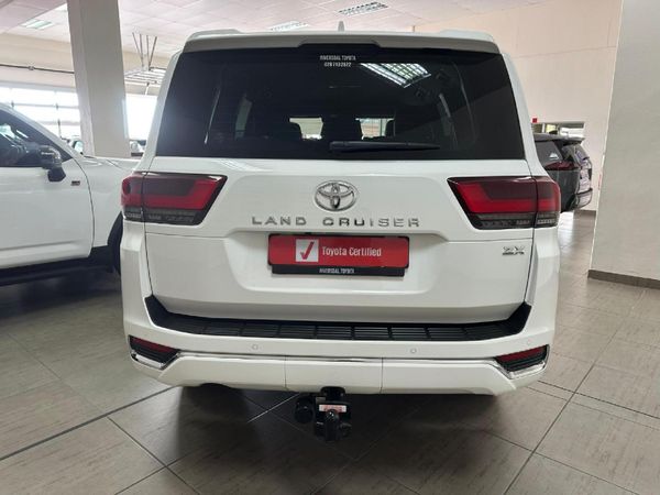 2025-Toyota-Land-Cruiser-300-V6-33-D-ZX image:4