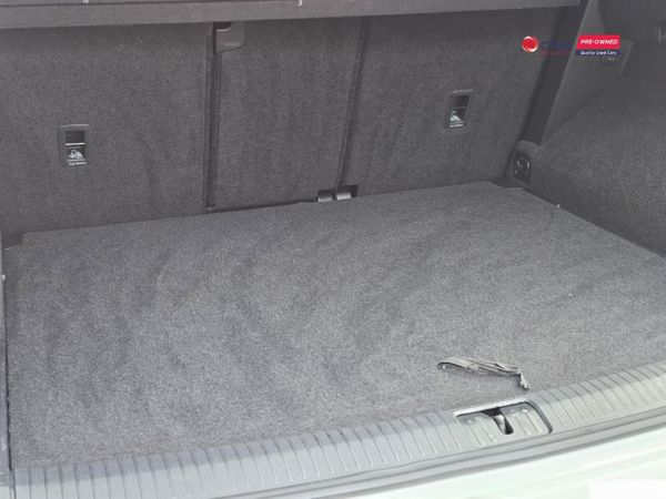 2018-Volkswagen-Tiguan-20-TDI-Comfortline-4Motion-Auto image:10