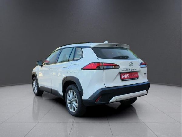 2025-Toyota-Corolla-Cross-18-XS image:4