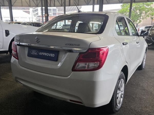 2025-Suzuki-Dzire-12-GL image:2