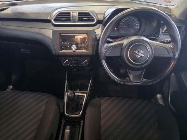 2025-Suzuki-Dzire-12-GL image:5
