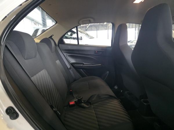2025-Suzuki-Dzire-12-GL image:6