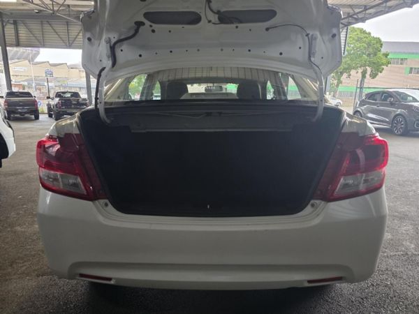 2025-Suzuki-Dzire-12-GL image:7