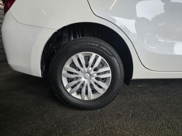 2025-Suzuki-Dzire-12-GL image:8