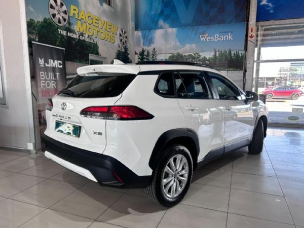 2025-Toyota-Corolla-Cross-18-XS image:1