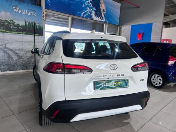 2025-Toyota-Corolla-Cross-18-XS image:3