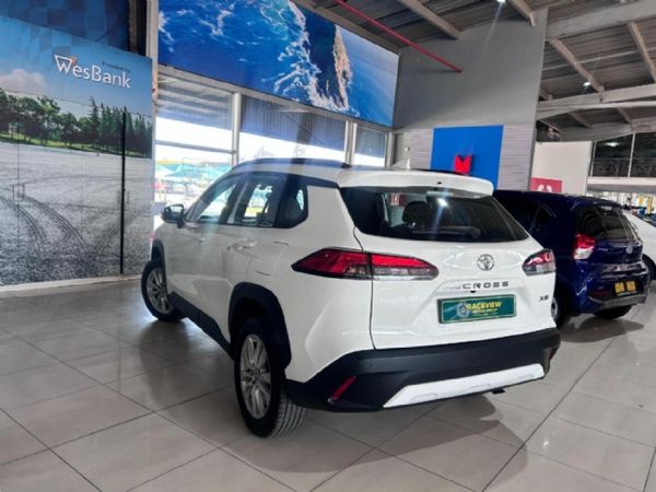 2025-Toyota-Corolla-Cross-18-XS image:4