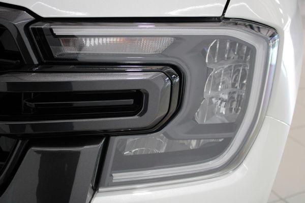 2026-Ford-Everest-30D-V6-Wildtrack-AWD-Auto image:9