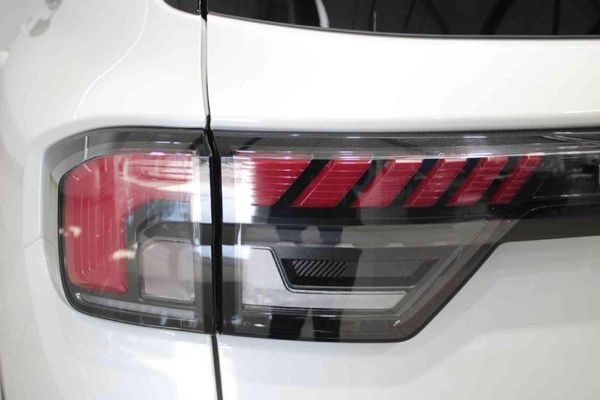 2026-Ford-Everest-30D-V6-Wildtrack-AWD-Auto image:10