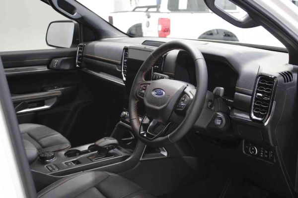 2026-Ford-Everest-30D-V6-Wildtrack-AWD-Auto image:13
