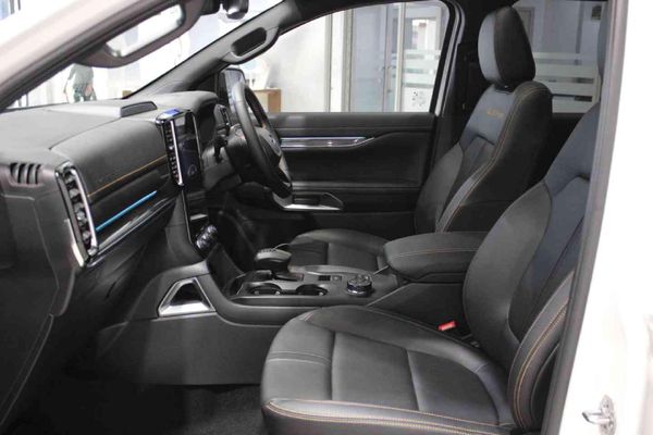 2026-Ford-Everest-30D-V6-Wildtrack-AWD-Auto image:15