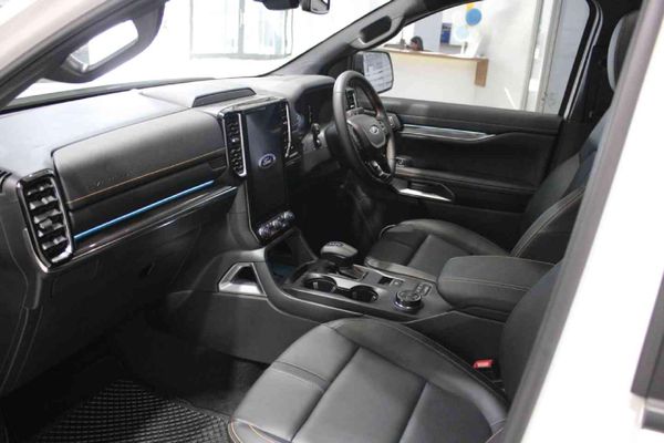 2026-Ford-Everest-30D-V6-Wildtrack-AWD-Auto image:16