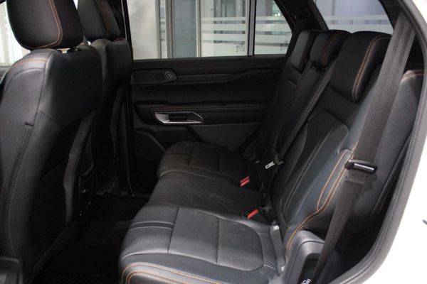 2026-Ford-Everest-30D-V6-Wildtrack-AWD-Auto image:17