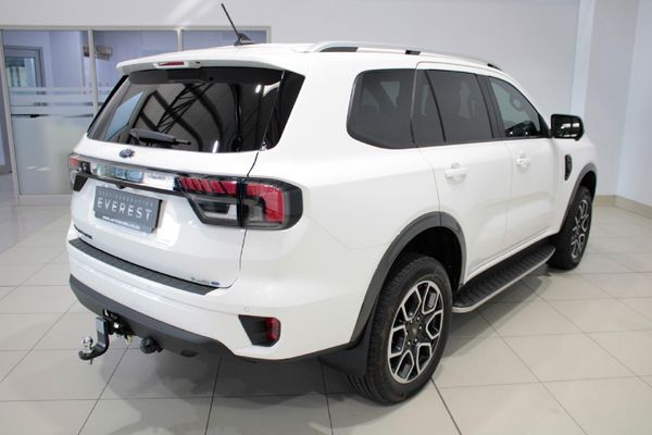 2026-Ford-Everest-30D-V6-Wildtrack-AWD-Auto image:6