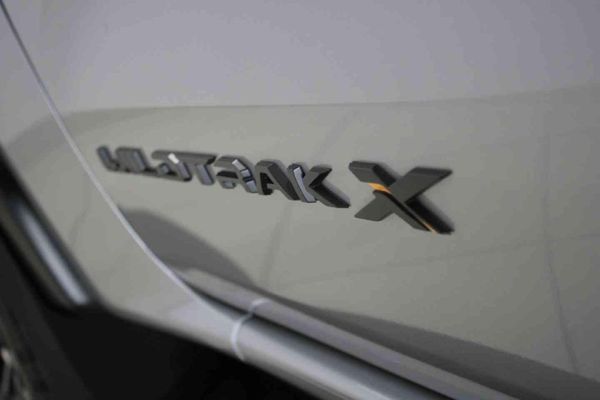 2026-Ford-Ranger-20D-Bi-Turbo-Wildtrak-X-AWD-Double-Cab-Auto image:10