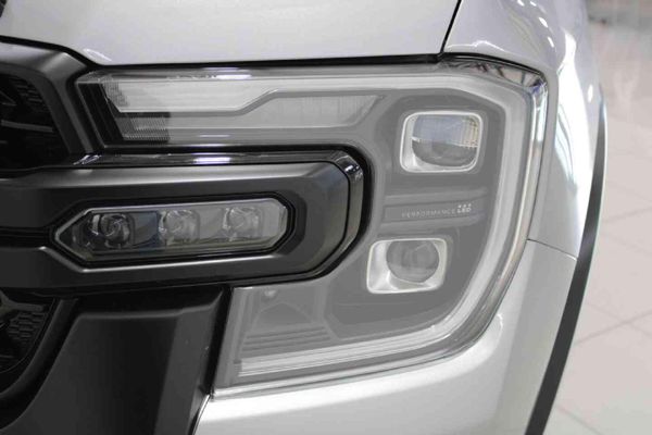 2026-Ford-Ranger-20D-Bi-Turbo-Wildtrak-X-AWD-Double-Cab-Auto image:11