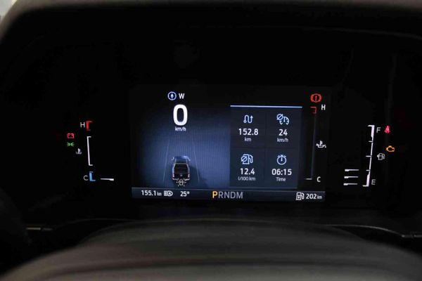 2026-Ford-Ranger-20D-Bi-Turbo-Wildtrak-X-AWD-Double-Cab-Auto image:12