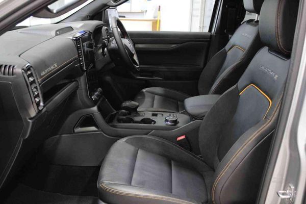 2026-Ford-Ranger-20D-Bi-Turbo-Wildtrak-X-AWD-Double-Cab-Auto image:14