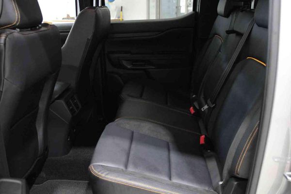 2026-Ford-Ranger-20D-Bi-Turbo-Wildtrak-X-AWD-Double-Cab-Auto image:15