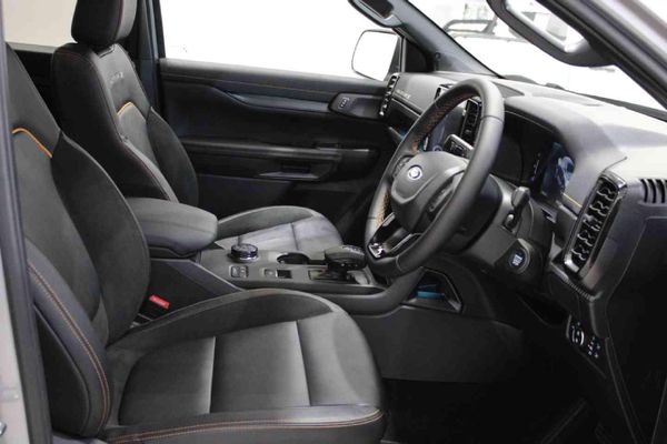 2026-Ford-Ranger-20D-Bi-Turbo-Wildtrak-X-AWD-Double-Cab-Auto image:16
