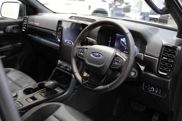 2026-Ford-Ranger-20D-Bi-Turbo-Wildtrak-X-AWD-Double-Cab-Auto image:17