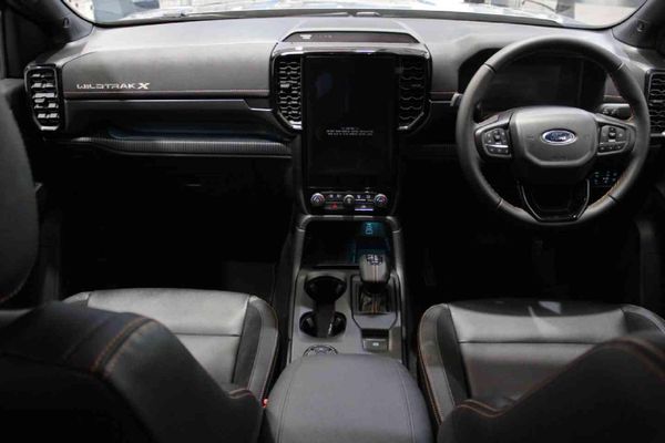 2026-Ford-Ranger-20D-Bi-Turbo-Wildtrak-X-AWD-Double-Cab-Auto image:19