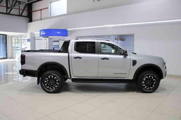 2026-Ford-Ranger-20D-Bi-Turbo-Wildtrak-X-AWD-Double-Cab-Auto image:5