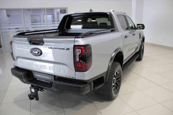 2026-Ford-Ranger-20D-Bi-Turbo-Wildtrak-X-AWD-Double-Cab-Auto image:6