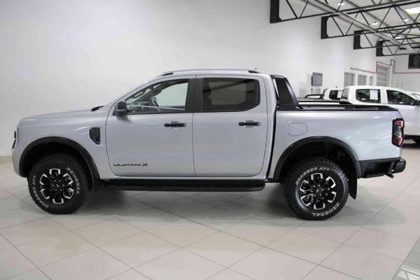 2026-Ford-Ranger-20D-Bi-Turbo-Wildtrak-X-AWD-Double-Cab-Auto image:7