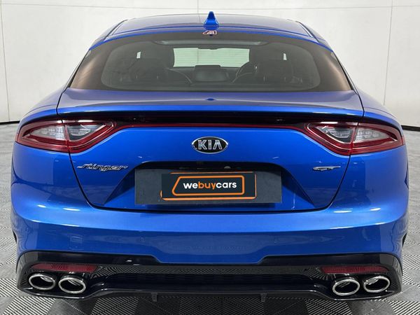 2018-Kia-Stinger-33-V6-GT image:17