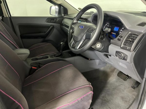 2018-Ford-Ranger-22-TDCi-XL-Auto-Double-Cab image:9