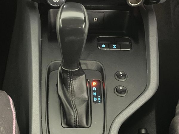 2018-Ford-Ranger-22-TDCi-XL-Auto-Double-Cab image:11