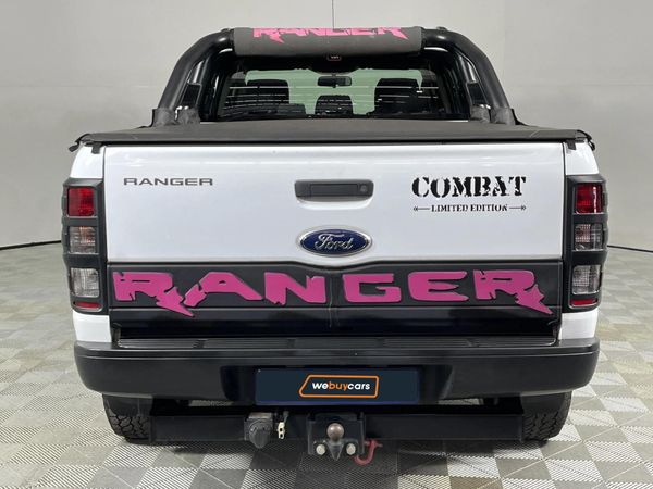 2018-Ford-Ranger-22-TDCi-XL-Auto-Double-Cab image:18