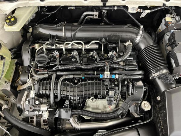 2018-Volvo-XC40-D4-Momentum-AWD image:13