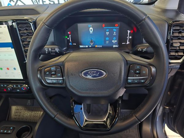 2024-Ford-Ranger-20D-XLT-HR-Double-Cab-Auto image:11