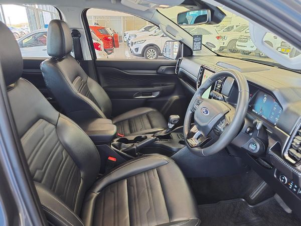 2024-Ford-Ranger-20D-XLT-HR-Double-Cab-Auto image:17