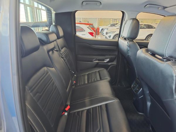 2024-Ford-Ranger-20D-XLT-HR-Double-Cab-Auto image:18
