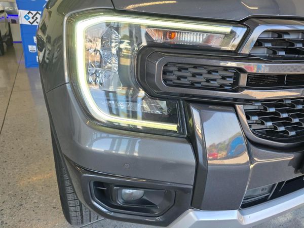 2024-Ford-Ranger-20D-XLT-HR-Double-Cab-Auto image:2